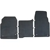 Petex 37311 Automatten