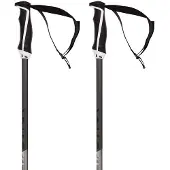 Völkl Phantastick 18mm Stokken