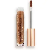 Charlotte Tilbury Beautiful Skin Radiant Concealer 15 Deep 7.2 gram