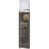Hairfor2 Hair Thickener 400ml