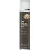 Hairfor2 Hair Thickener 300ml