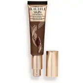 Charlotte Tilbury Beautiful Skin Foundation 17 Cool 30 ml