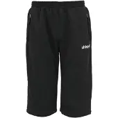 Uhlsport Essential Shorts Zwart XS Man