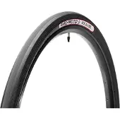 Panaracer Pari Moto 650b X 38 Gravelband