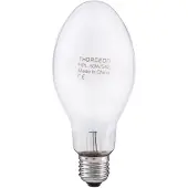 THORGEON HPL Kwiklamp E27 | 50W 4200K 1770Lm | 442