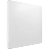 Ledvance LED Armatuur | 27W 3000K/4000K 2660Lm/3780lm 830/840 | IP54