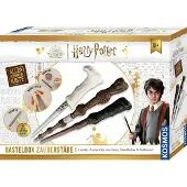 Kosmos Harry Potter - Toverstokken