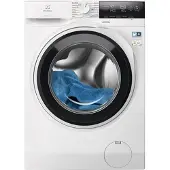 Electrolux Ew6f2484p Voorlader Wasmachine