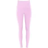 Winshape Sportbroek 'HWL117C' lavendel / rosa