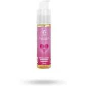 Easyglide - Orgasm Intense Gel - 30 ml