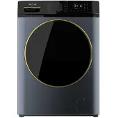 Cecotec Bolero Dresscode 9610 Inverter Voorlader Wasmachine