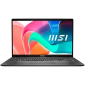 MSI Laptop MSI 9S7-14S111-441 14"