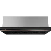 Teka Cnl 6415 Plus G1 60 Cm Conventionele Afzuigkap