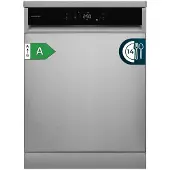 Cecotec Bolero Aguazero 6800 Vaatwasser Met Derde Rek 14 Aantal Plaatsinstellingen
