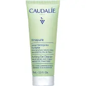 Caudalie Vinopure Zuiverende Reinigingsgel 75ml