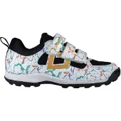 Brabo Force Outdoor Hockeyschoenen Junior 28