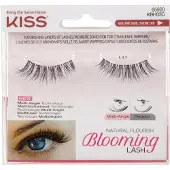 KiSS Blooming lashes Blooming Lash 3