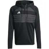 Adidas Sportsweatshirt 'Tiro 25 Essentials' zwart
