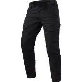 REV'IT! Cargo 2 Tapered Spijkerbroek
