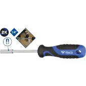 Ks Tools BT035900 Bit-schroevendraaier
