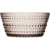 Iittala Schaal Kastehelmi Linnen 10,8 cm