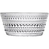 Iittala Schaal Kastehelmi Helder 10,8 cm