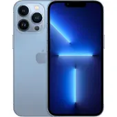 Apple iPhone 13 Pro 128GB Blauw