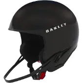 Oakley Arc5 Pro Helm