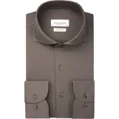 Profuomo Dresshemd ppwh30026b