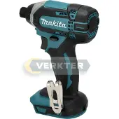 Makita DTD152Z accu-slagschroevendraaier