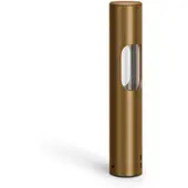 Lombardo Ago Bollard 2L IP66