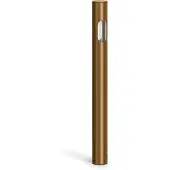 Lombardo Ago Bollard 2L IP66