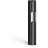 Lombardo Ago Bollard 2L IP66