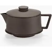 Serax Dune Teapot Slate