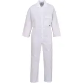 Portwest Standaard Overall 2802