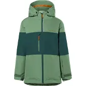 Vaude Snow Cup Jas