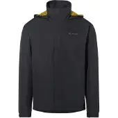 Vaude Escape Light Regenjas Heren