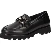 Sioux Meredira 5141341 schwarz (38.5)