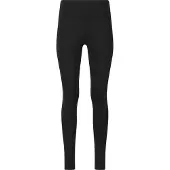 Athlecia Leggings voor dames Lisryan