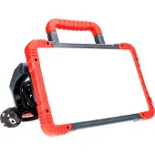 Kelfort Bouwlamp LED 30W 3200 Lumen Klasse 1