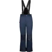 TROLLKIDS Hammerfest Broek