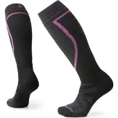 Smartwool Full Cushion Otc Lange Sokken