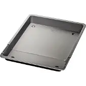 Dr. Oetker ovenbakplaat uitschuifbaar Kreativ - 33 x 37 x 52 cm