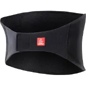 Loeffler Kidney Weightlifting Belt Zwart L