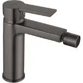 REA Argus- Bidetmengkraan- Titanium