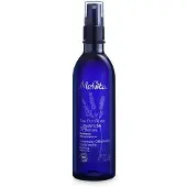 Melvita Lavendel Bloemenwater 200ml