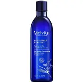Melvita Fiordaliso Floral Water 0,2 l