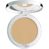 Artdeco All in One Cream Foundation Minerale Dekking | Alle huidtypes 11 g
