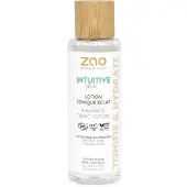 Zao Make UP Radiance Toner 100 g Lotion