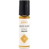 Zoya Goes Pretty Roll on anti-age rosehip rose argan 10 ml
